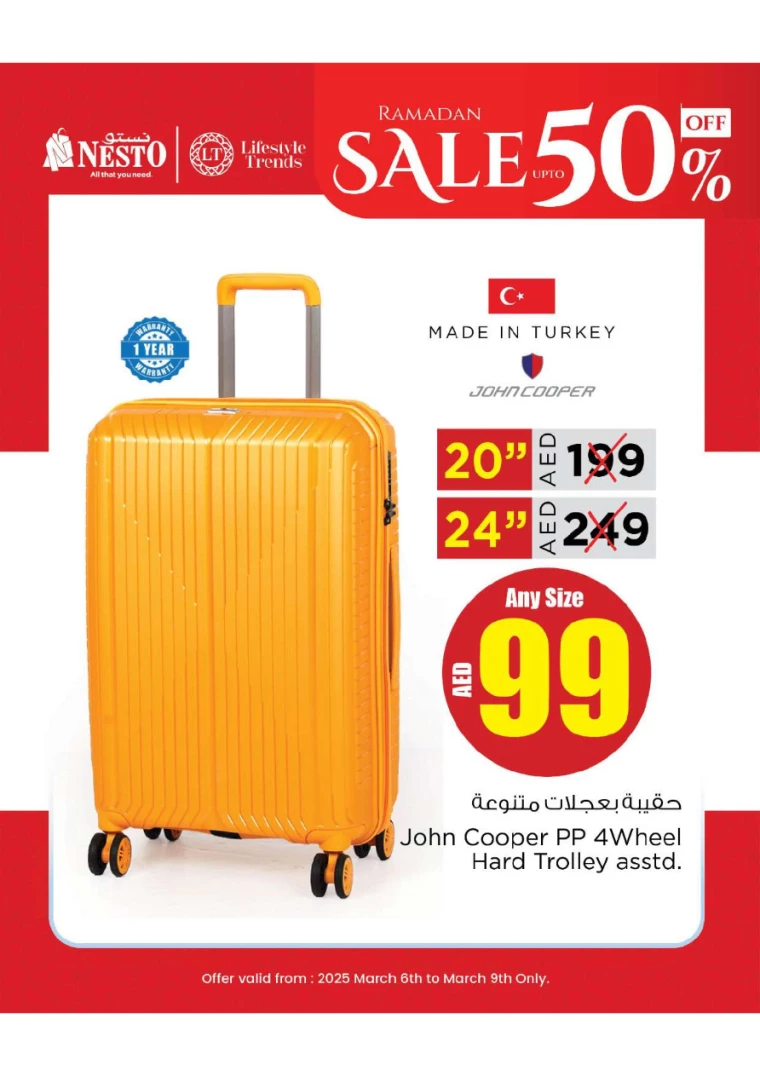 NESTO-Promotions-All-Branches-March-9-2025-20
