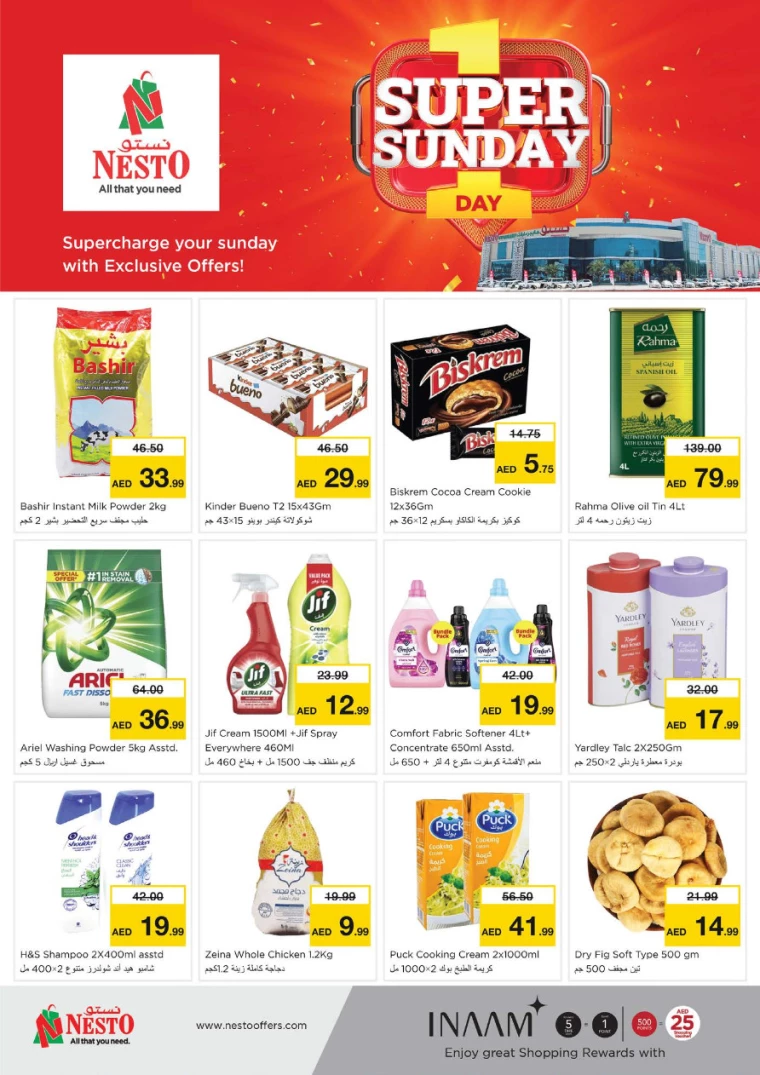 NESTO-Promotions-All-Branches-March-9-2025-3