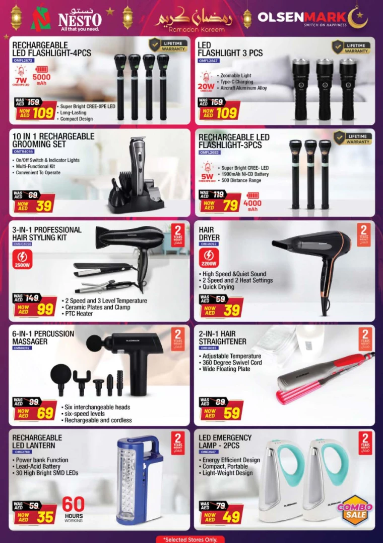 NESTO-Promotions-All-Branches-March-9-2025-4