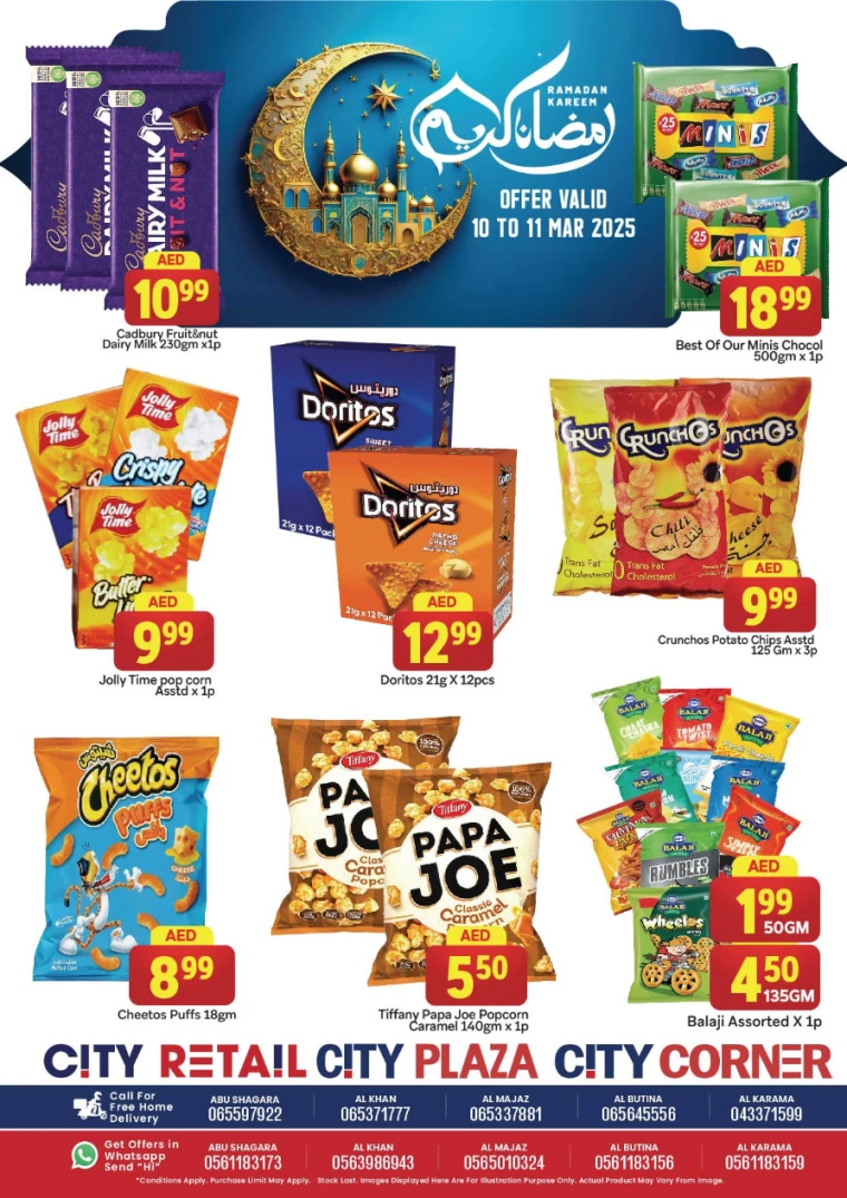 City-Retail-Offers-All-Branches-March-10-2025-10