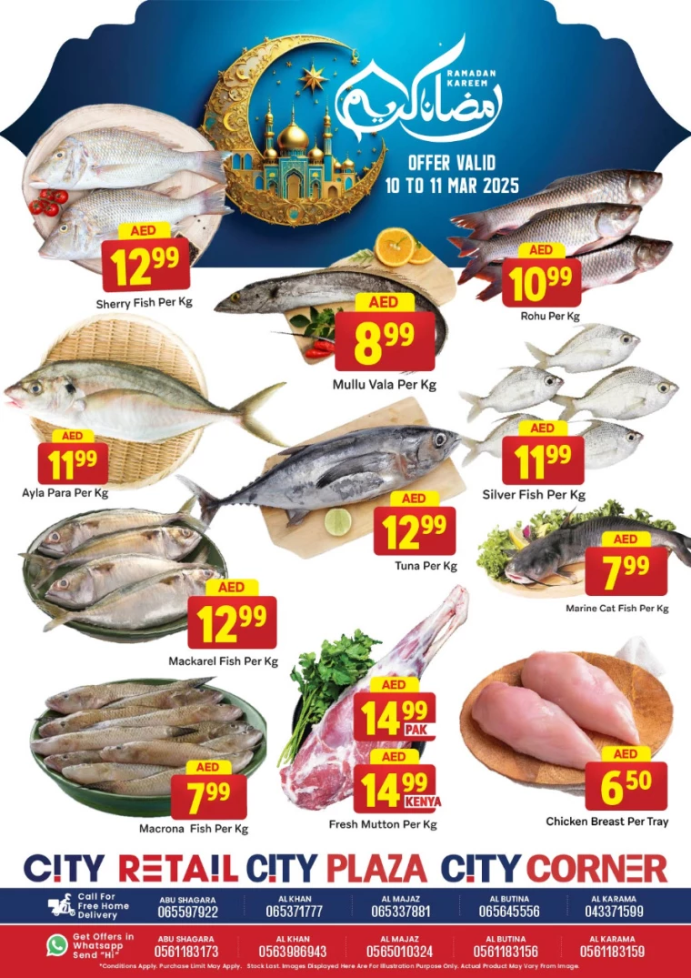 City-Retail-Offers-All-Branches-March-10-2025-3