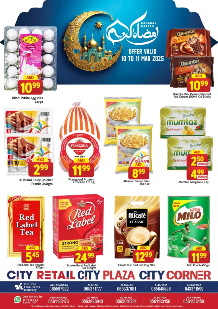City-Retail-Offers-All-Branches-March-10-2025-4