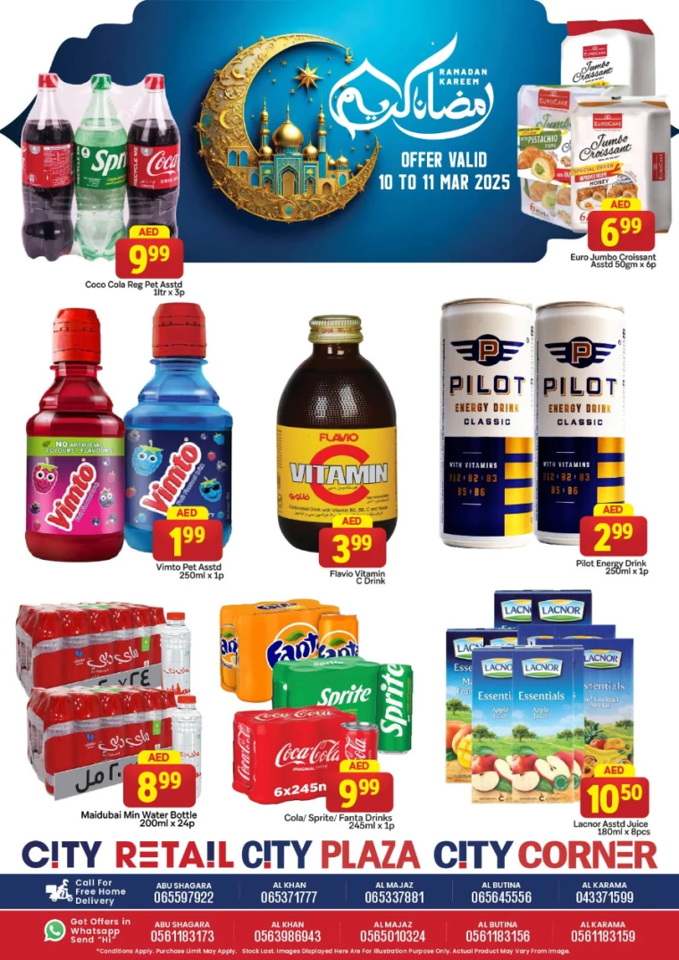 City-Retail-Offers-All-Branches-March-10-2025-5