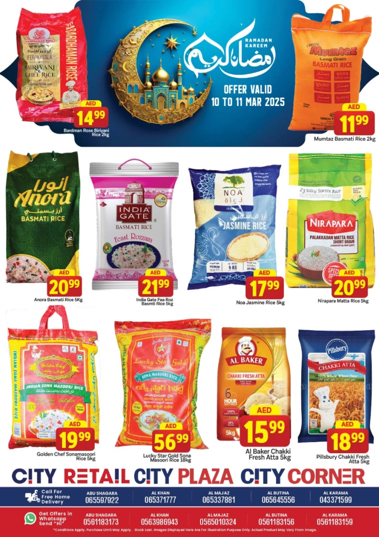 City-Retail-Offers-All-Branches-March-10-2025-6