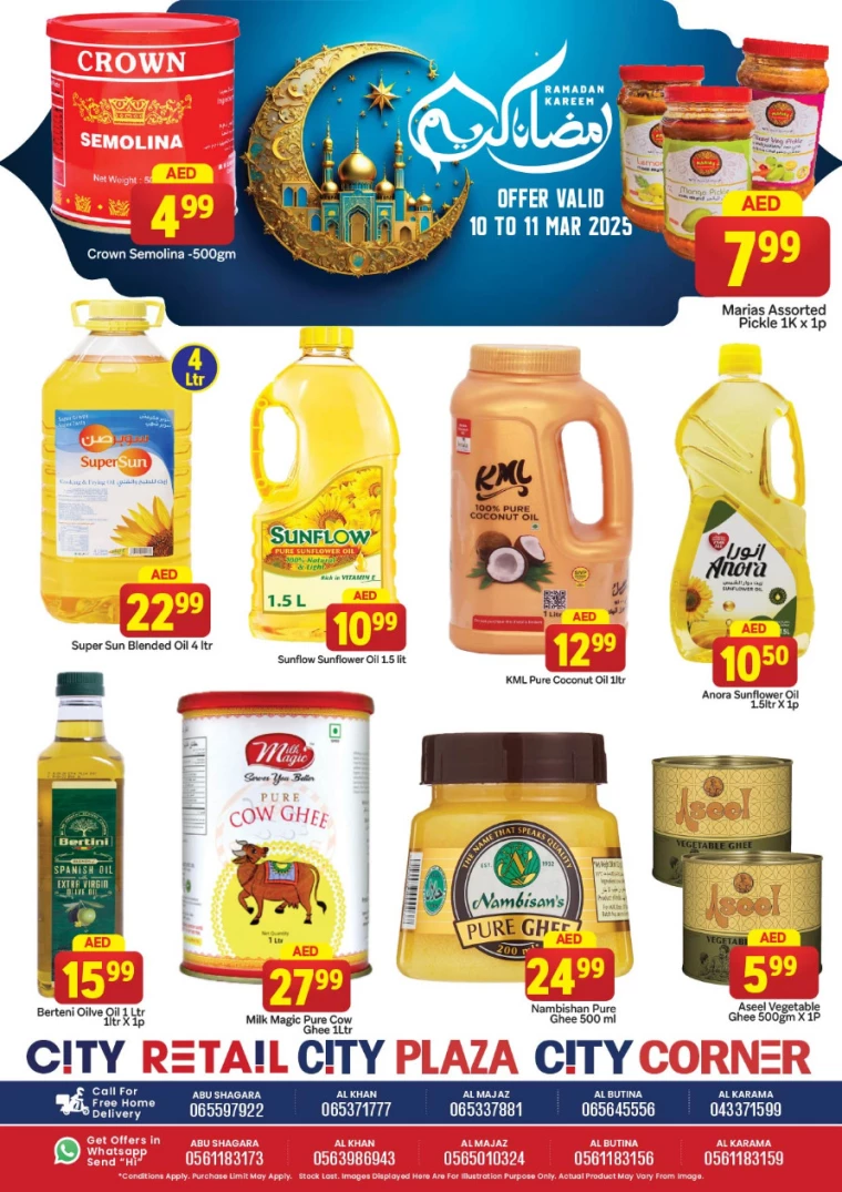 City-Retail-Offers-All-Branches-March-10-2025-8