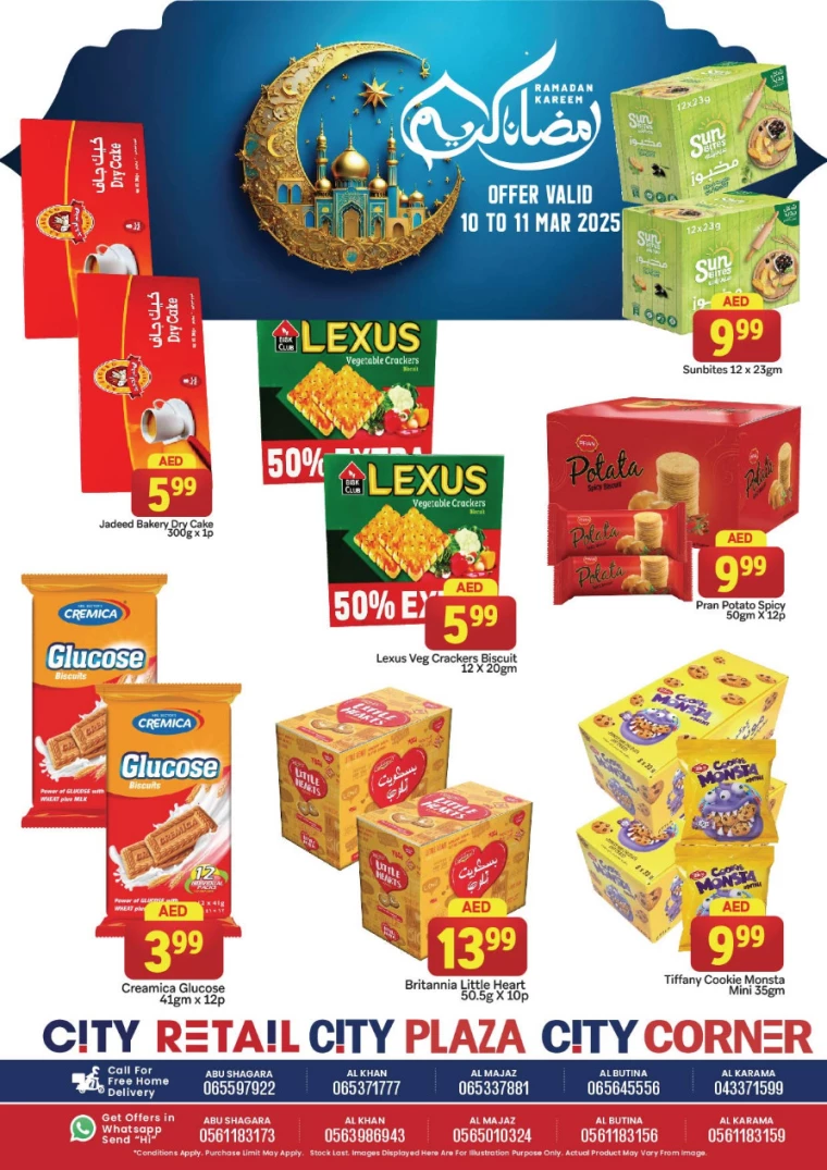 City-Retail-Offers-All-Branches-March-10-2025-9