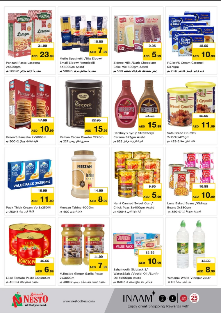 NESTO-Offers-All-Branches-March-10-2025-2