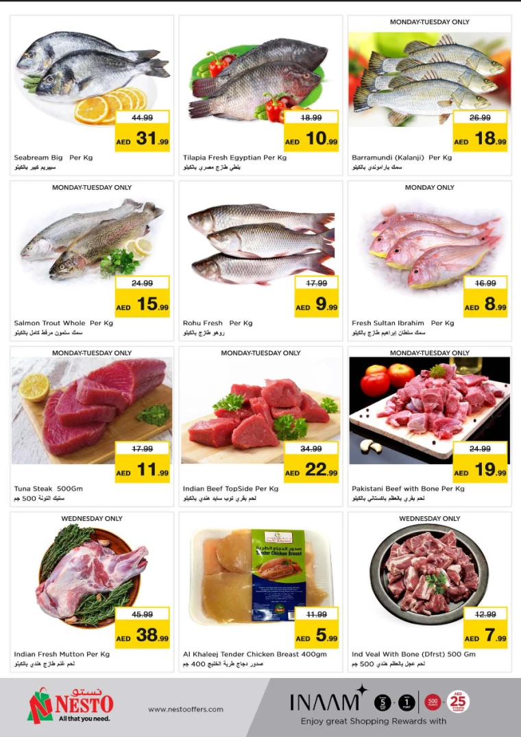 NESTO-Offers-All-Branches-March-10-2025-6