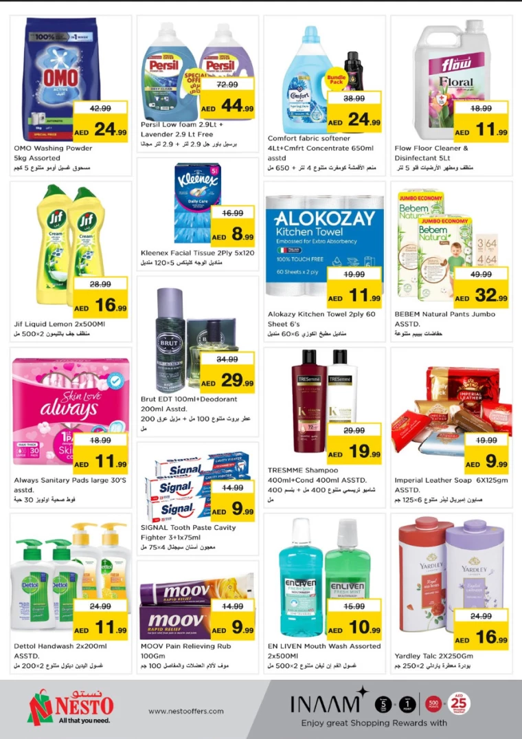 NESTO-Promotions-Circle-Mall-March-10-2025-4