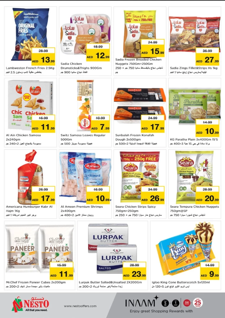 NESTO-Promotions-Circle-Mall-March-10-2025-5