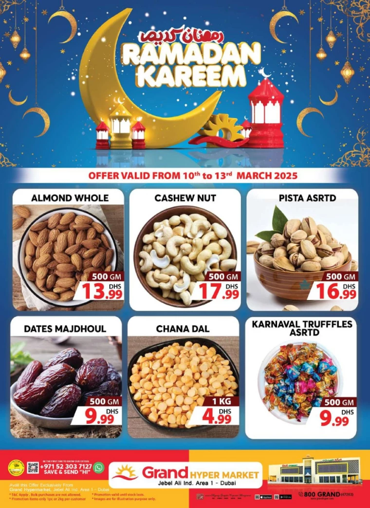 Grand-Hypermarket-Discounts-Jebel-Ali&Mini-Jebel-Ali-March-10-2025-0