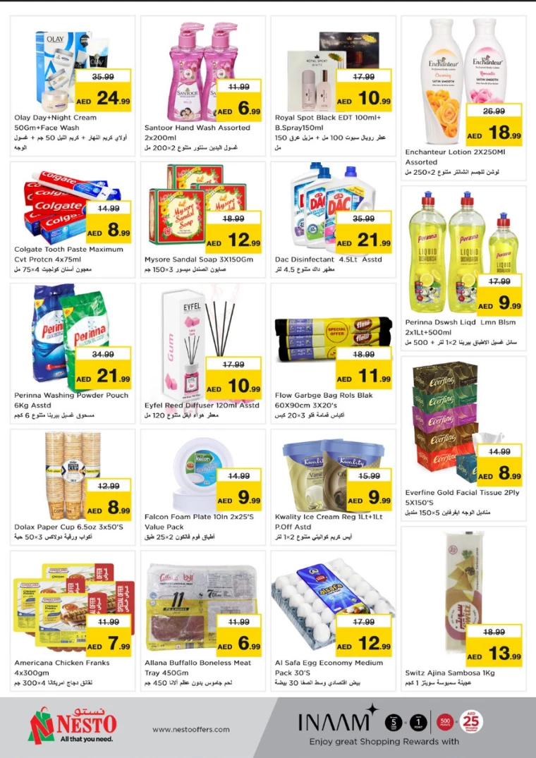 NESTO-Offers-Karama-March-10-2025-2