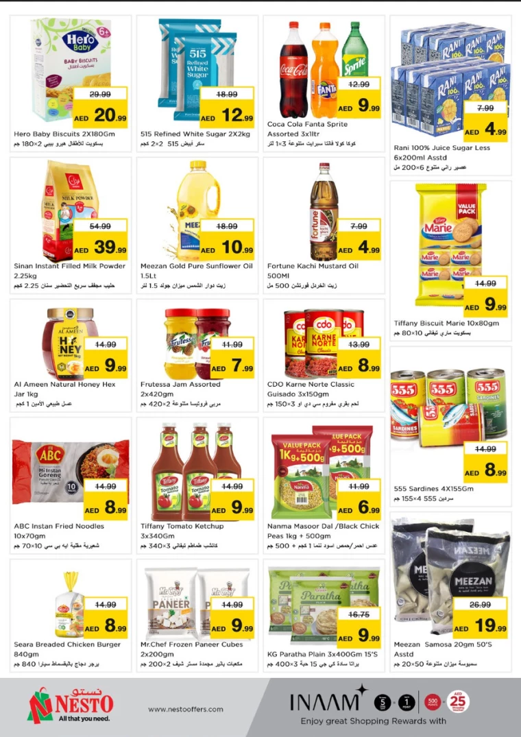 NESTO-Offers-Karama-March-10-2025-4