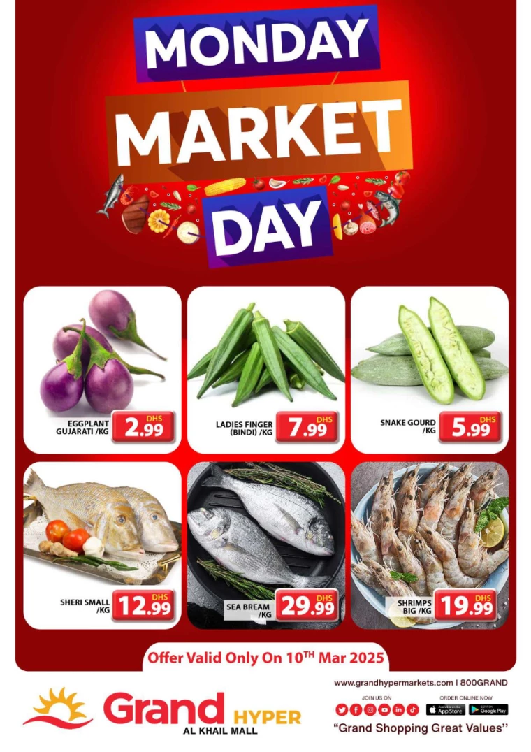 Grand-Hypermarket-Discounts-Al-Khail-Mall-March-10-2025-2