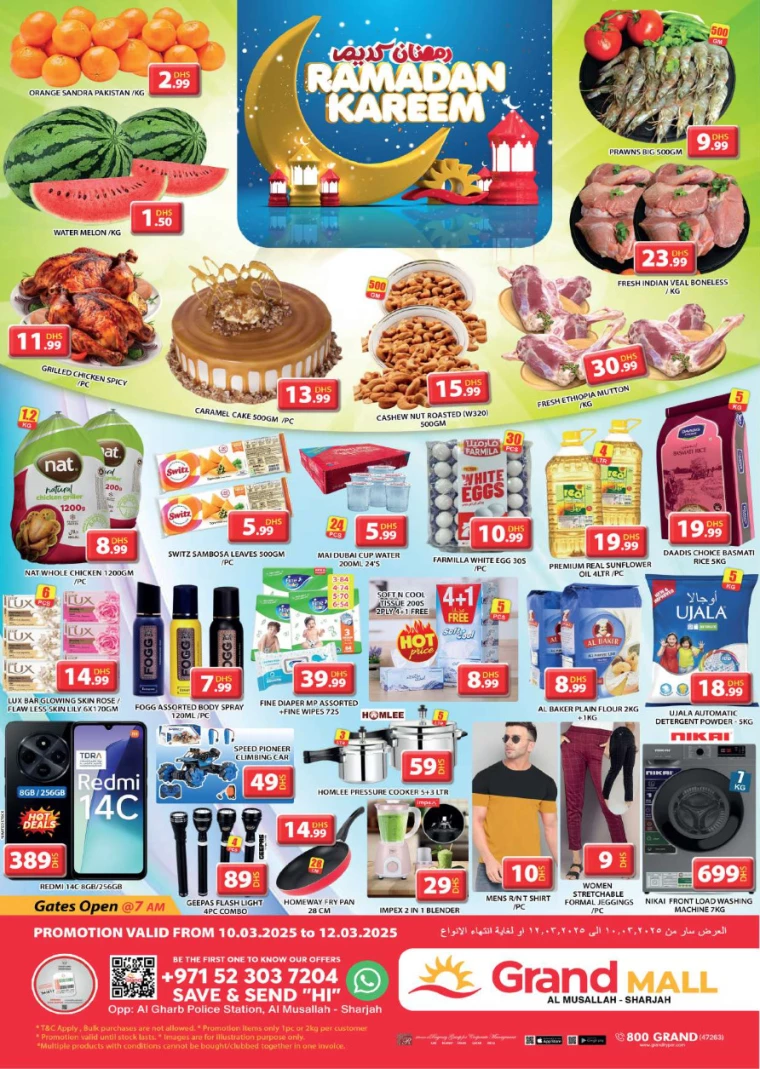 Grand-Hypermarket-Promotions-All-Branches-March-10-2025-0