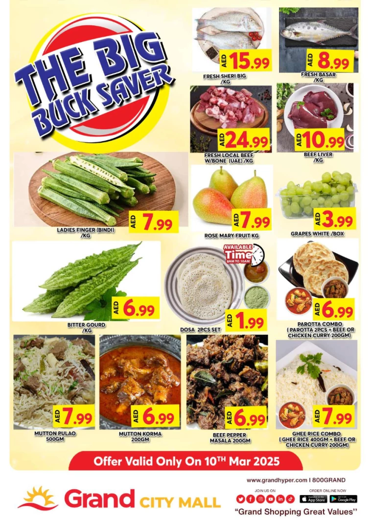 Grand-Hypermarket-Offers-Al-Quoz-March-10-2025-1