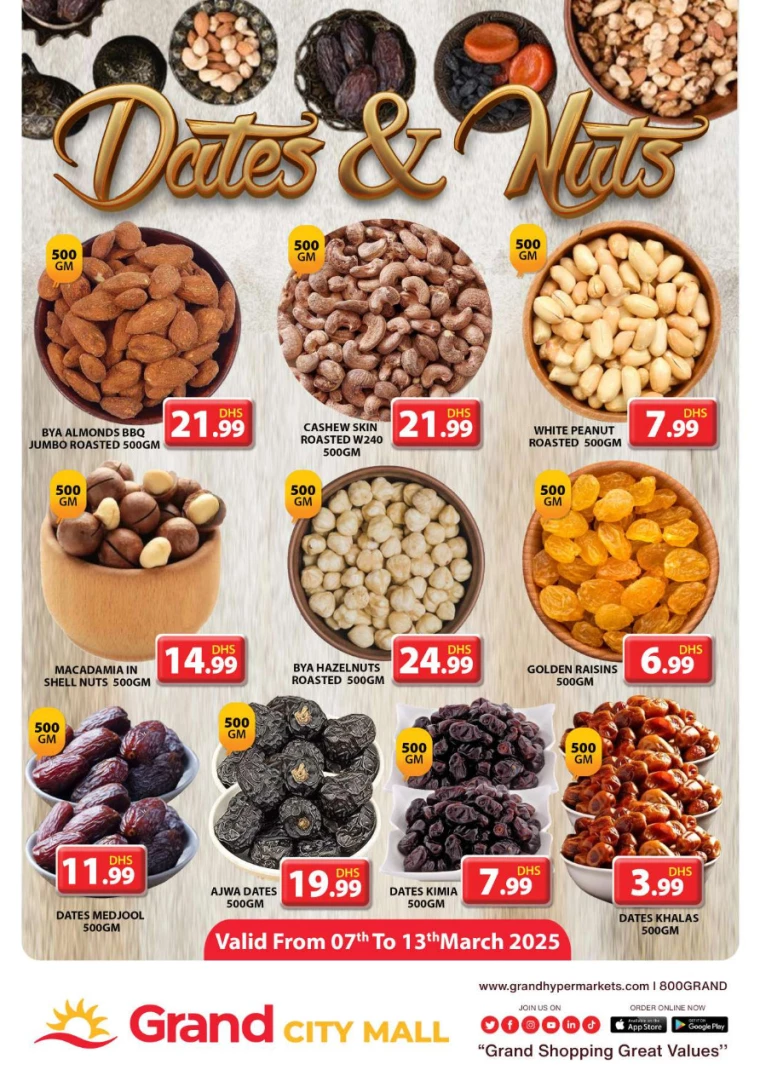 Grand-Hypermarket-Offers-Al-Quoz-March-10-2025-16