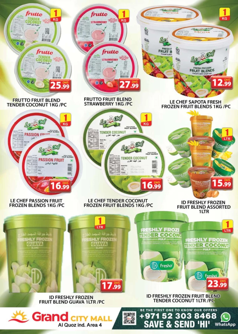 Grand-Hypermarket-Offers-Al-Quoz-March-10-2025-17