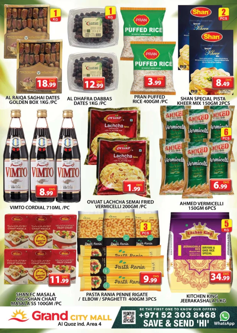 Grand-Hypermarket-Offers-Al-Quoz-March-10-2025-18