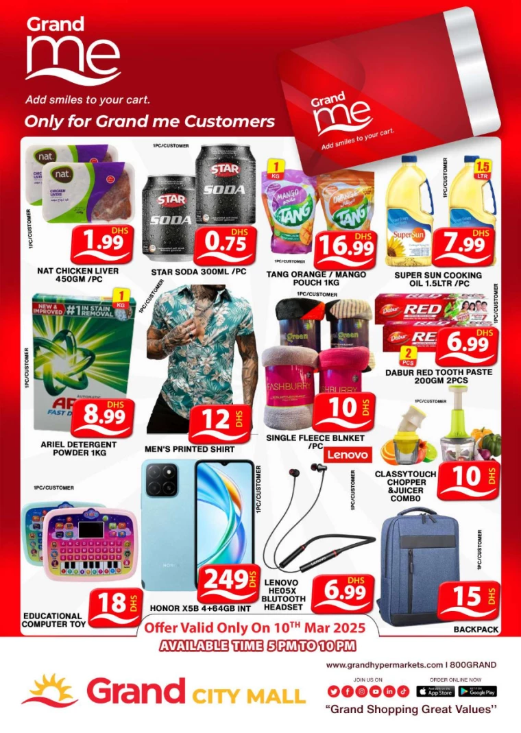 Grand-Hypermarket-Offers-Al-Quoz-March-10-2025-2