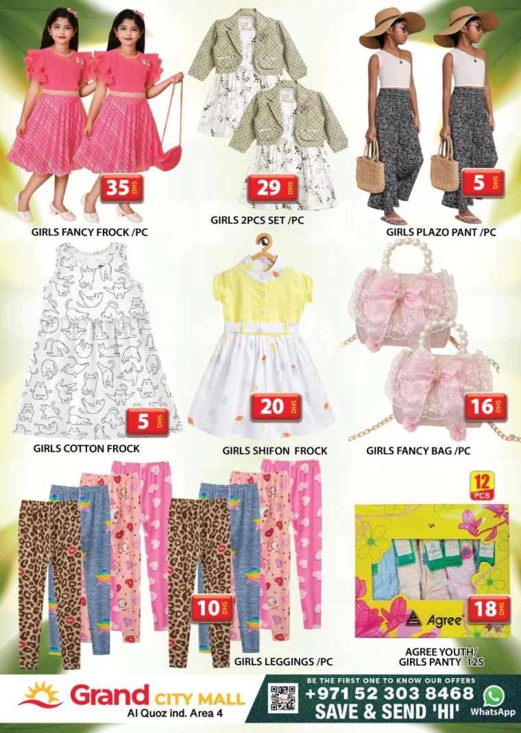 Grand-Hypermarket-Offers-Al-Quoz-March-10-2025-20