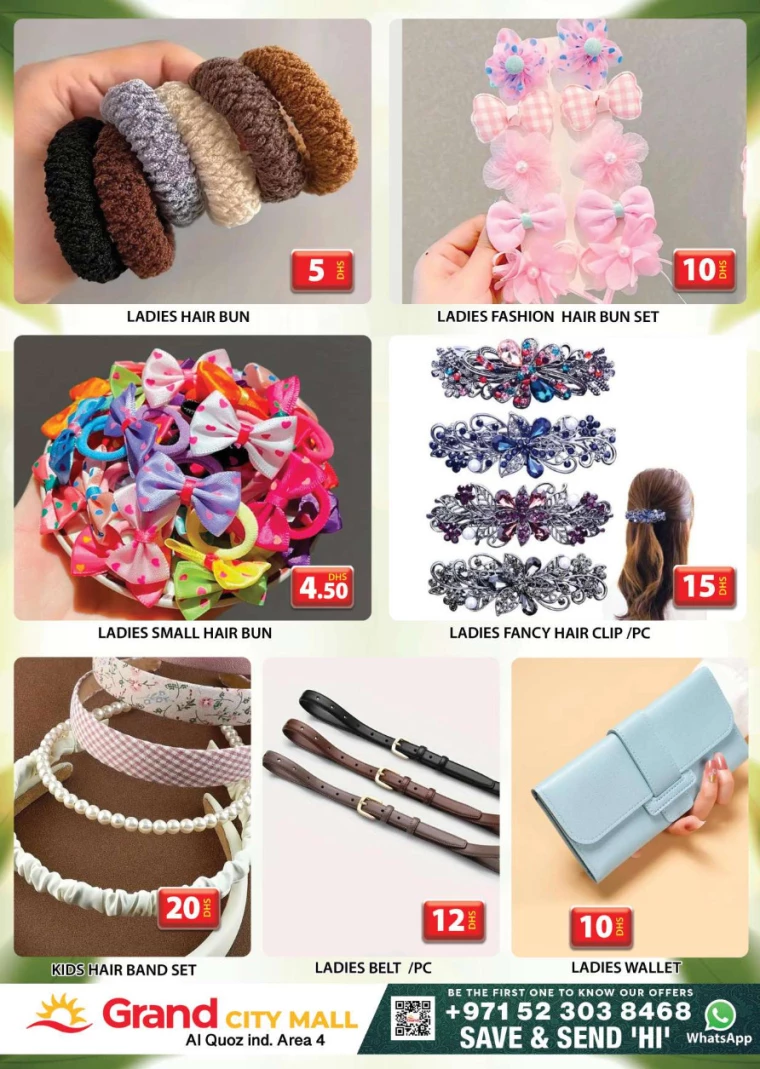 Grand-Hypermarket-Offers-Al-Quoz-March-10-2025-22