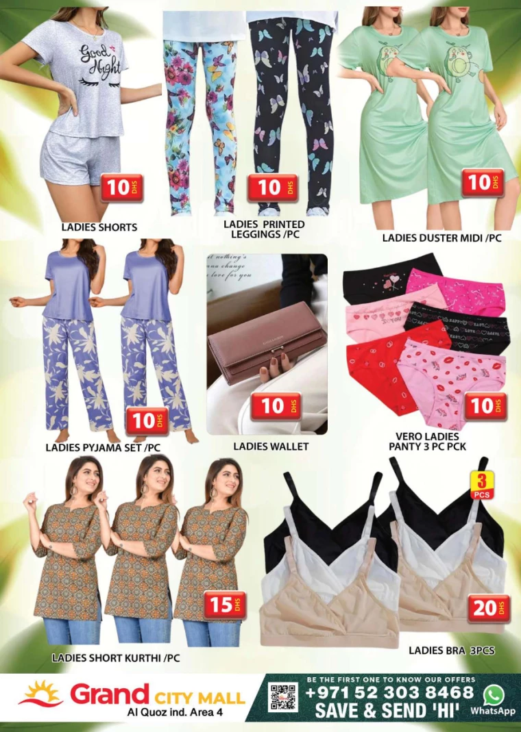 Grand-Hypermarket-Offers-Al-Quoz-March-10-2025-23