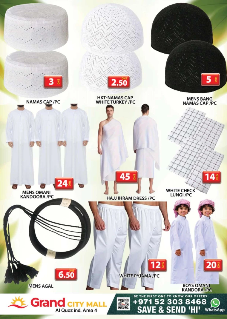 Grand-Hypermarket-Offers-Al-Quoz-March-10-2025-25