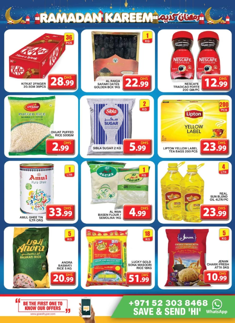 Grand-Hypermarket-Offers-Al-Quoz-March-10-2025-8
