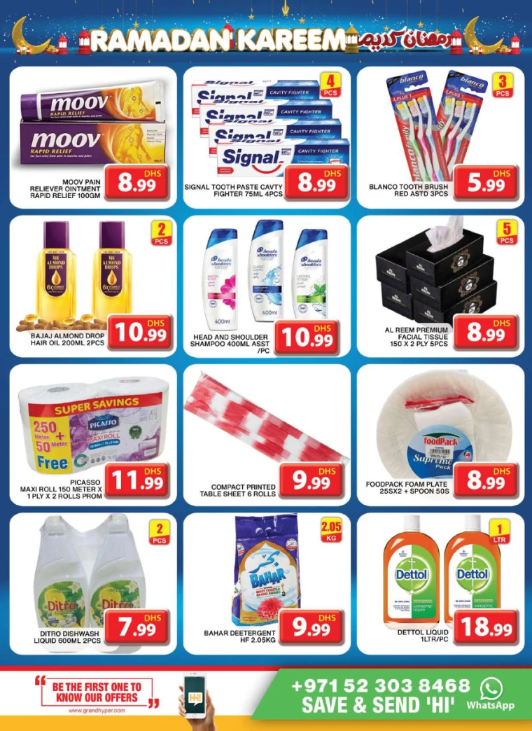 Grand-Hypermarket-Offers-Al-Quoz-March-10-2025-9