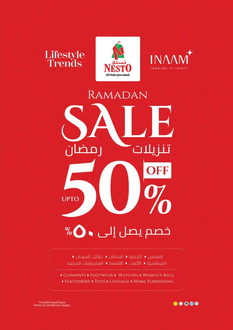 NESTO-Promotions-Al-Fahidi-March-10-2025-10