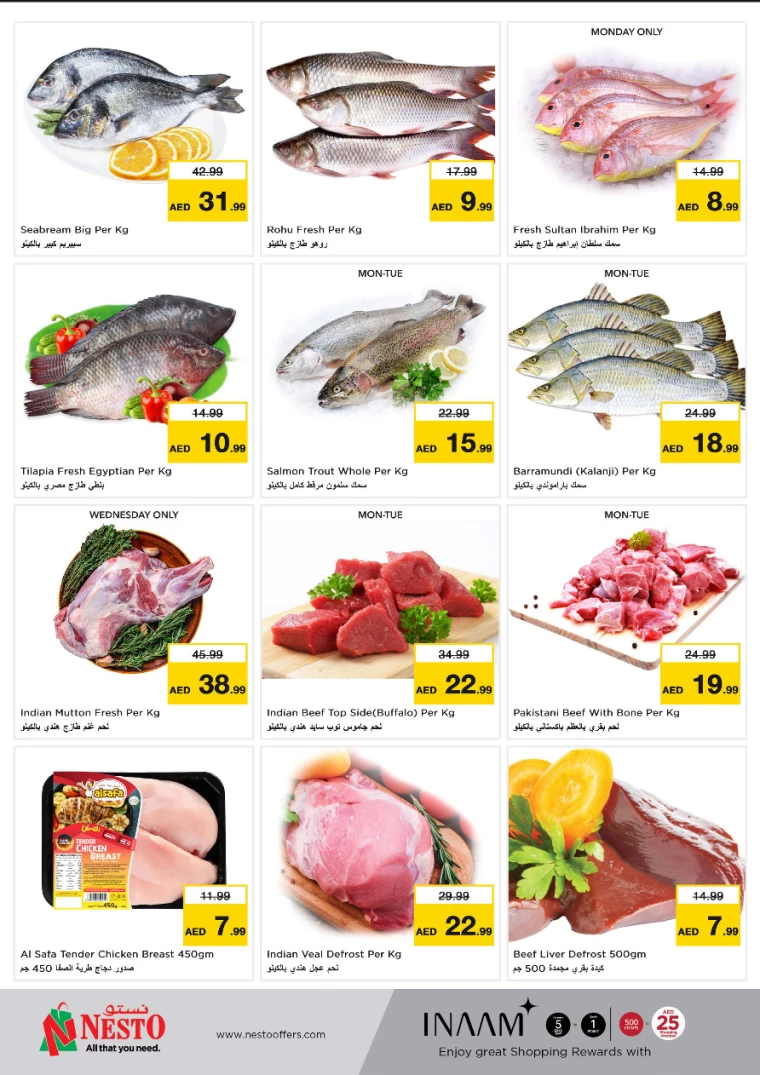 NESTO-Promotions-Al-Fahidi-March-10-2025-6