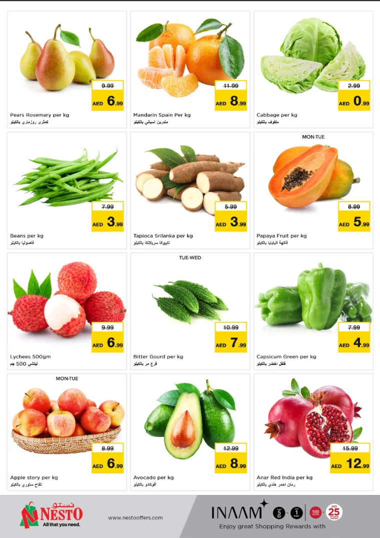 NESTO-Promotions-Al-Fahidi-March-10-2025-7
