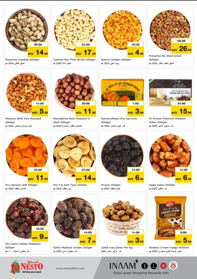 NESTO-Offers-Mishref-March-10-2025-2