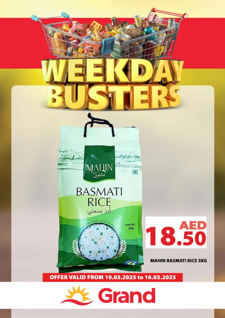 Grand-Hypermarket-Offers-All-Branches-March-10-2025-1