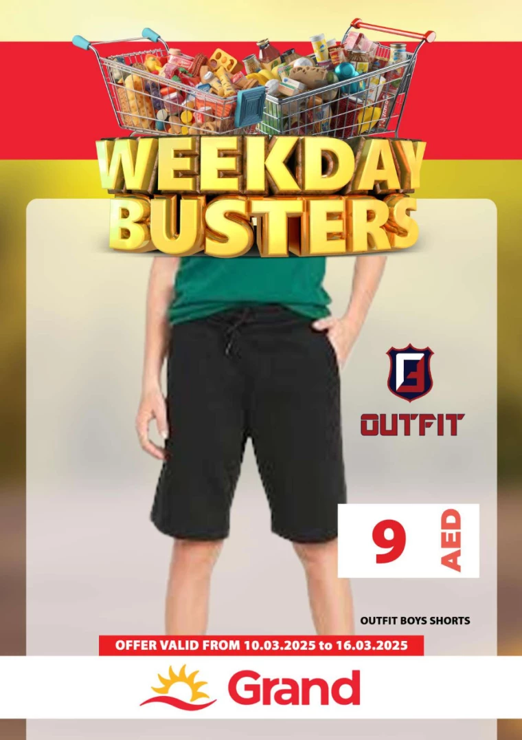 Grand-Hypermarket-Offers-All-Branches-March-10-2025-11