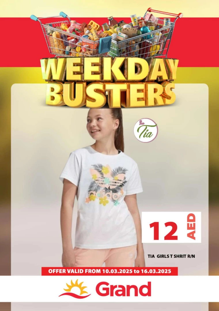 Grand-Hypermarket-Offers-All-Branches-March-10-2025-12