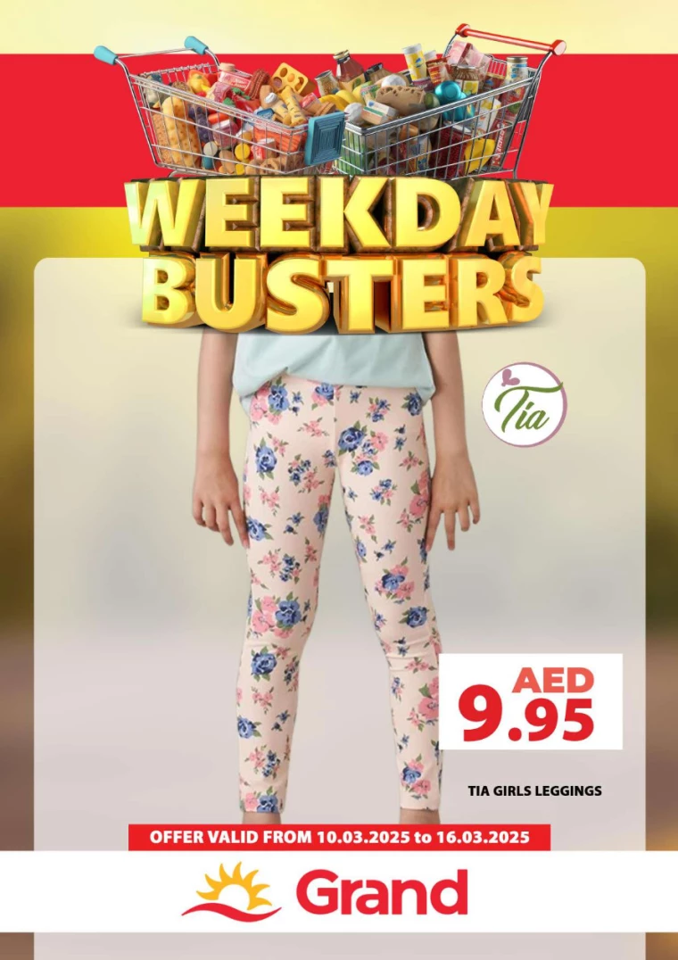 Grand-Hypermarket-Offers-All-Branches-March-10-2025-13