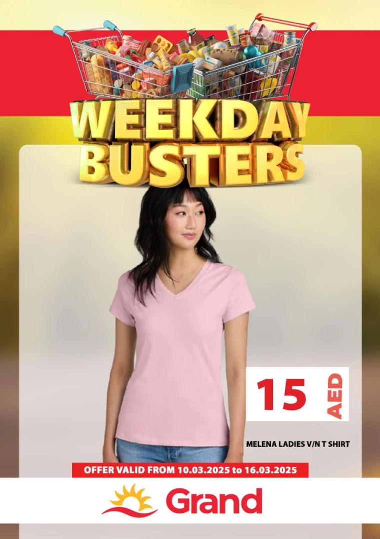 Grand-Hypermarket-Offers-All-Branches-March-10-2025-14