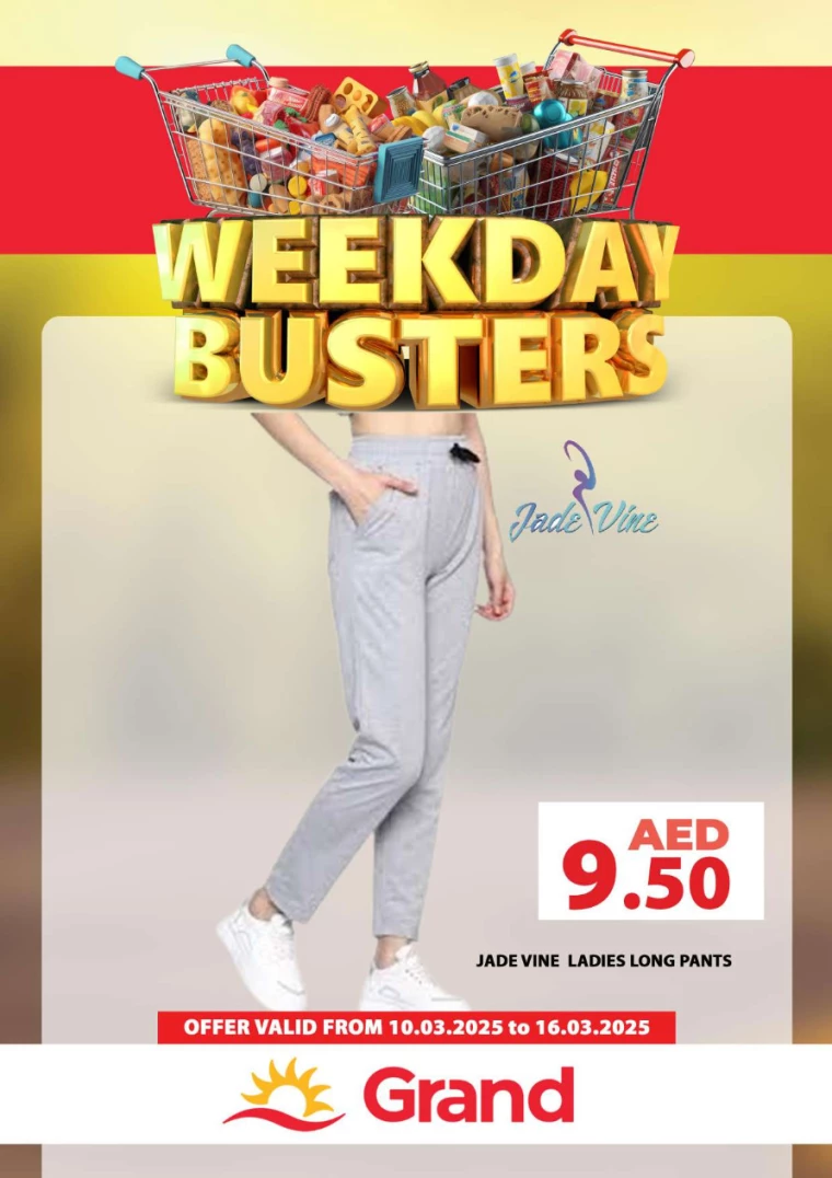Grand-Hypermarket-Offers-All-Branches-March-10-2025-15