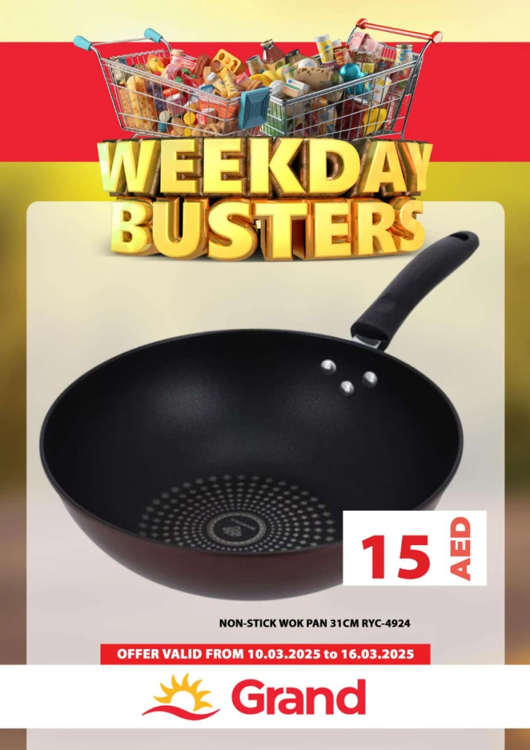 Grand-Hypermarket-Offers-All-Branches-March-10-2025-16