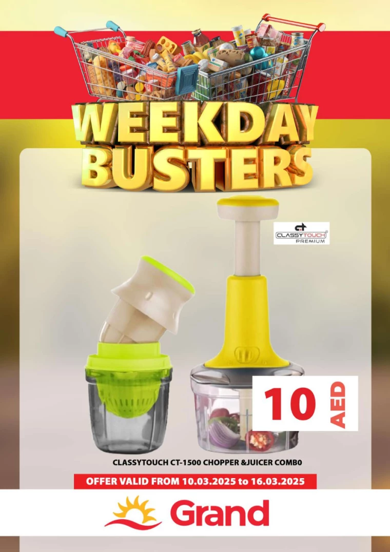 Grand-Hypermarket-Offers-All-Branches-March-10-2025-17