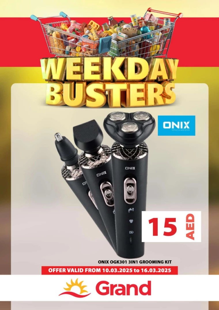 Grand-Hypermarket-Offers-All-Branches-March-10-2025-18