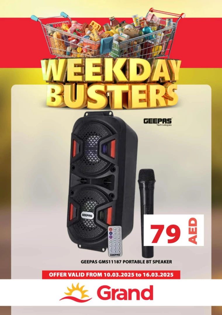 Grand-Hypermarket-Offers-All-Branches-March-10-2025-19