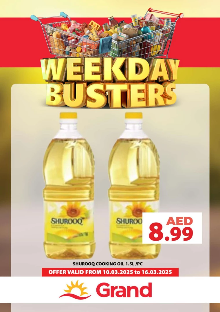 Grand-Hypermarket-Offers-All-Branches-March-10-2025-2