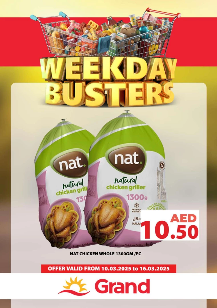 Grand-Hypermarket-Offers-All-Branches-March-10-2025-3