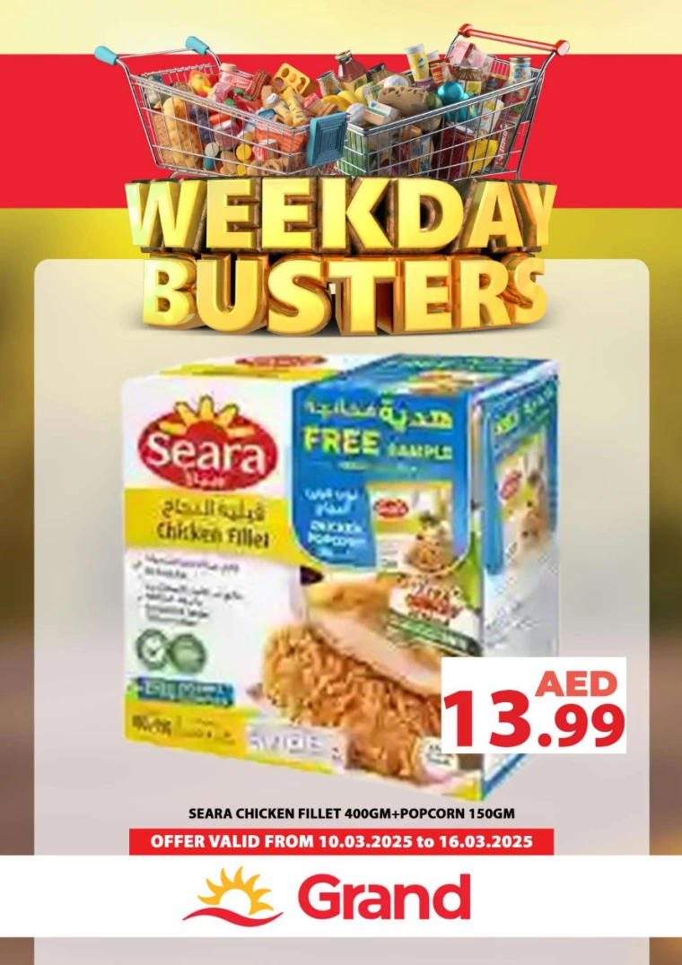 Grand-Hypermarket-Offers-All-Branches-March-10-2025-4