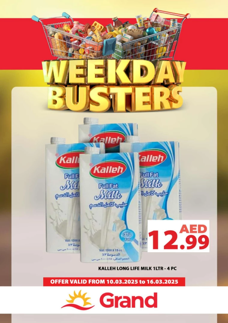 Grand-Hypermarket-Offers-All-Branches-March-10-2025-5