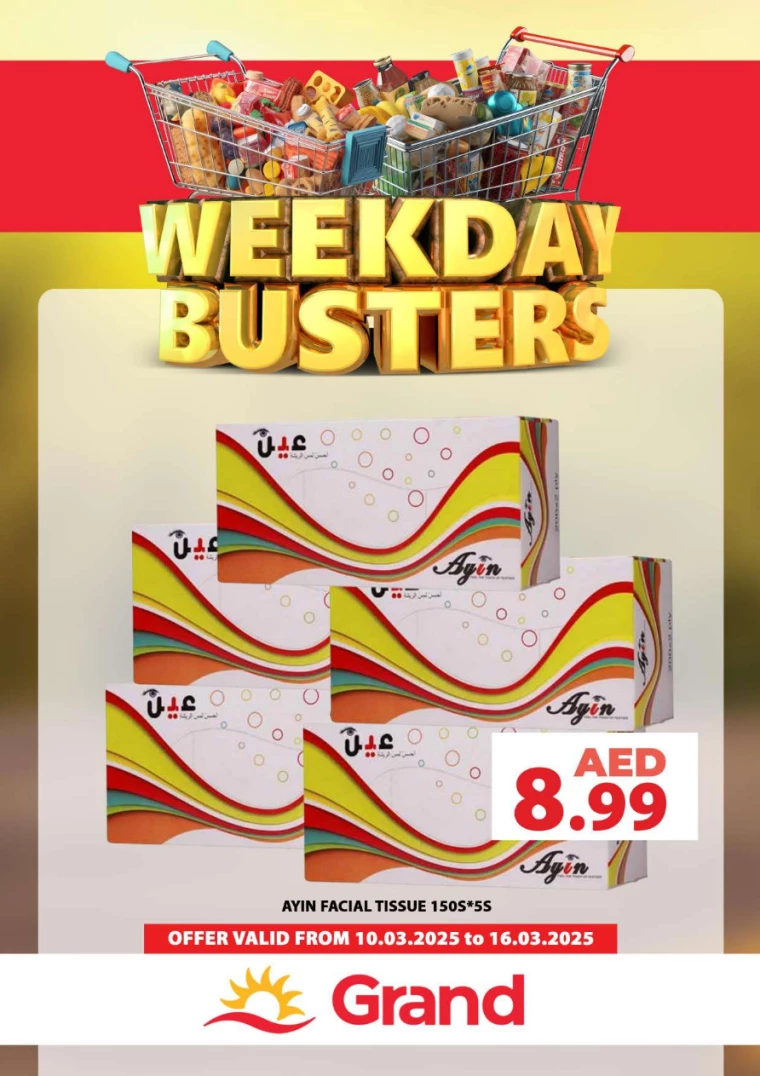 Grand-Hypermarket-Offers-All-Branches-March-10-2025-6