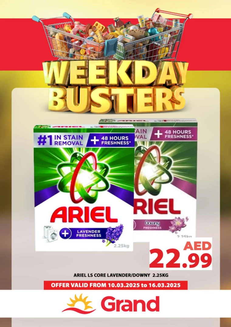 Grand-Hypermarket-Offers-All-Branches-March-10-2025-7